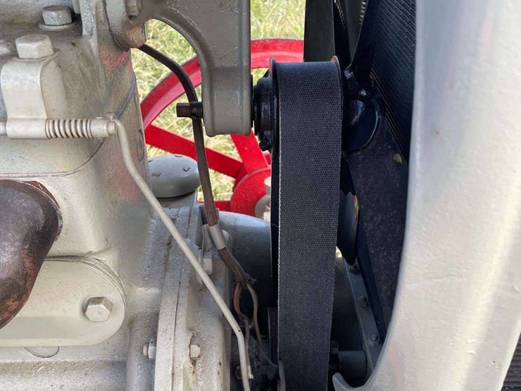 1918-fordson-tractor-image-26