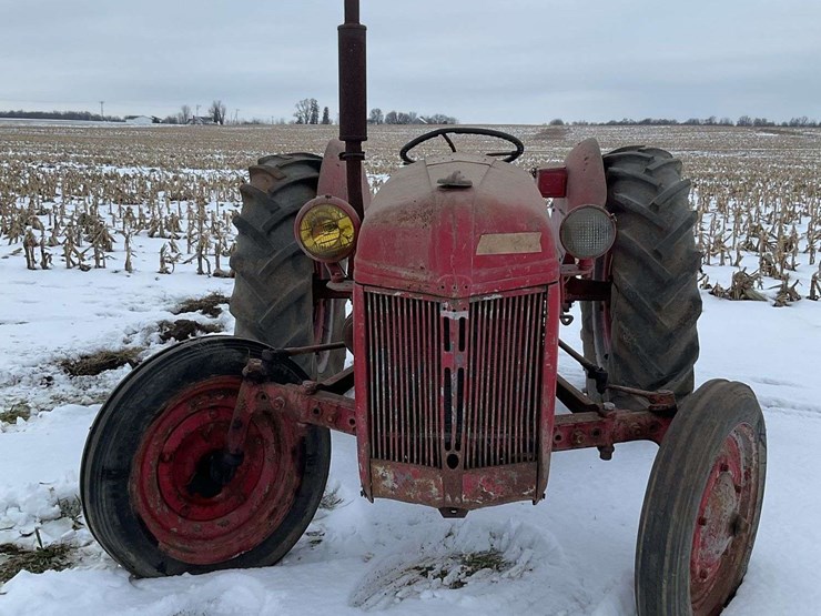 ford-9n-image-2