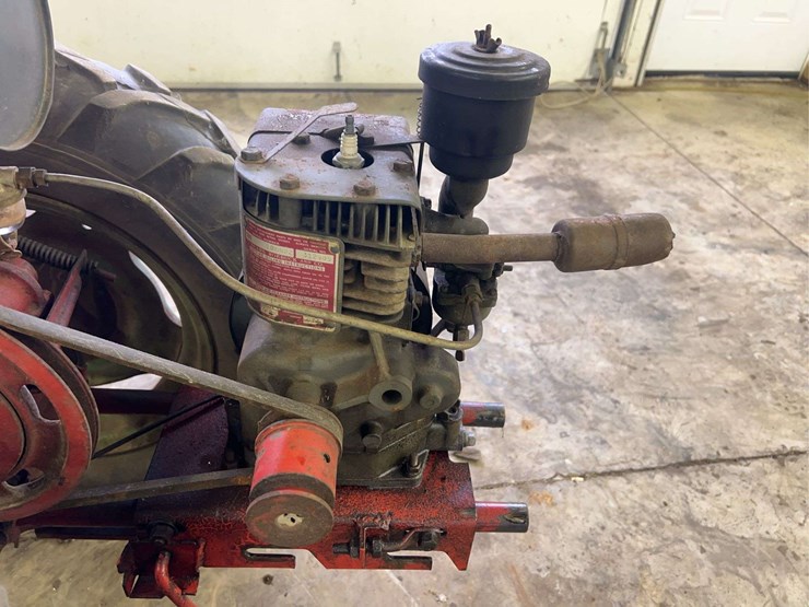 david-bradley-super-power-image-19