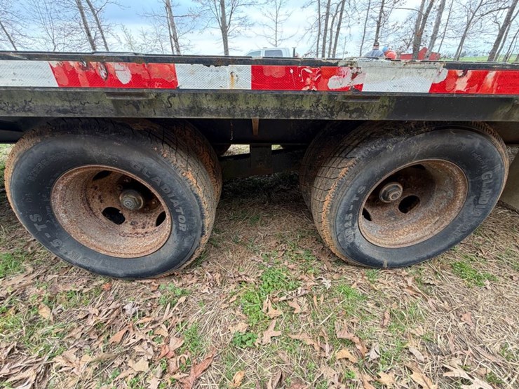 2002-international-moritz-image-6