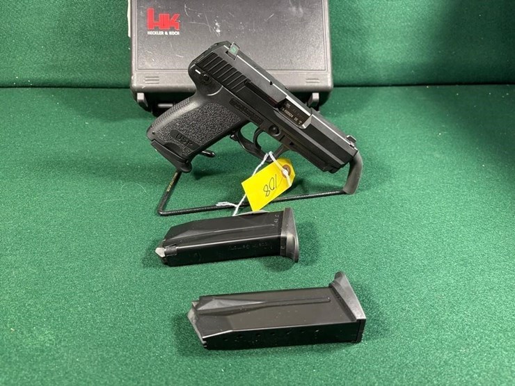hk-usp-compact-45-auto-pistol-image-2