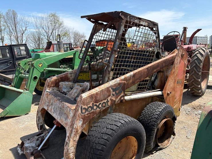 bobcat-843-image-1