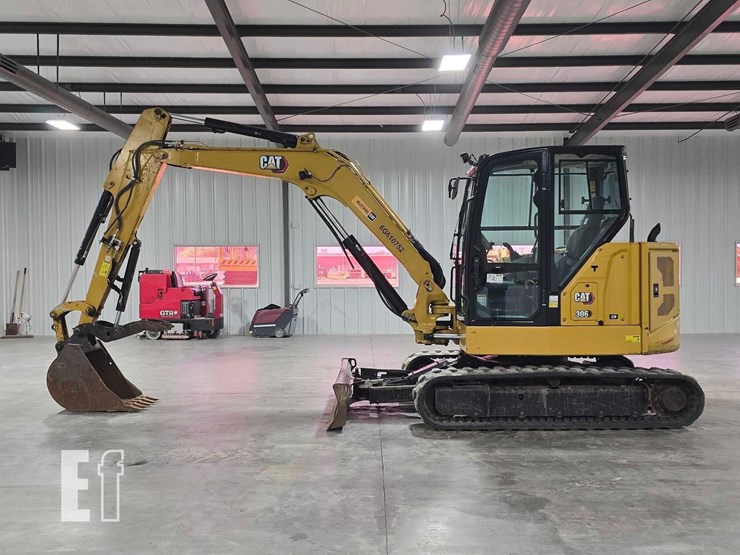 2024-caterpillar-306cr-image-5