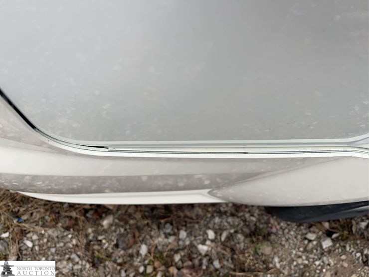 2014-ram-c/v-image-24