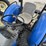 new-holland-tt75a-image-11