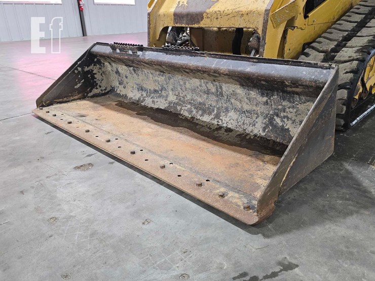 2020-caterpillar-289d3-image-9