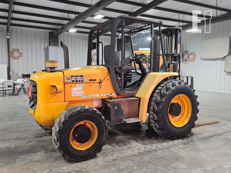 2008-jcb-930-image-3