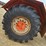 allis-chalmers-440-image-43