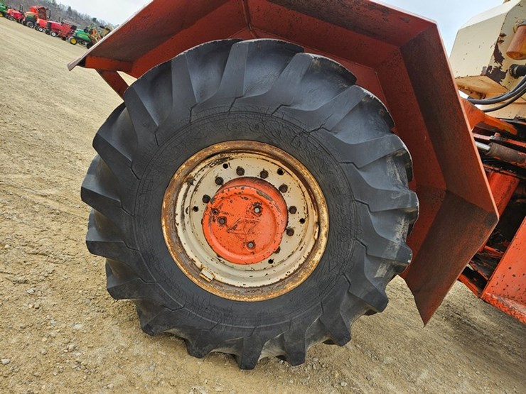 allis-chalmers-440-image-43