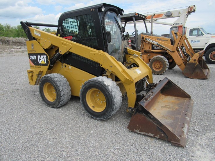 caterpillar-262d-image-2