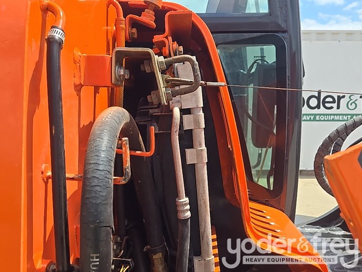 2020-doosan-dx60e-9cn-image-53