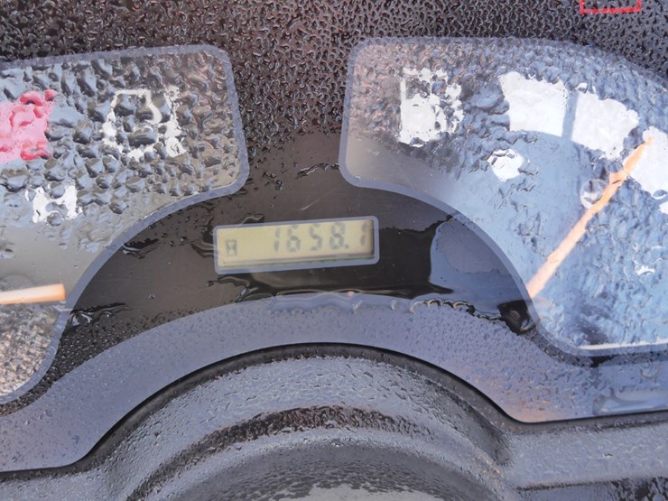 kubota-bx2360-image-13