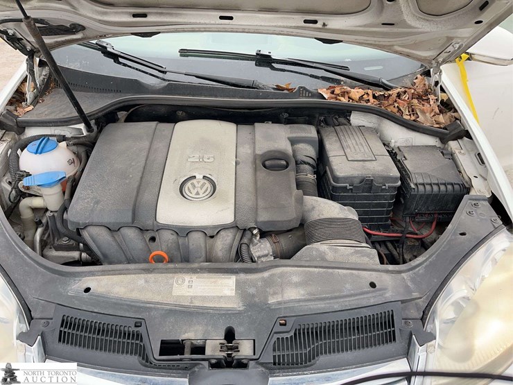 2009-volkswagen-jetta-comfortline-4dr-sedan-6a-image-10