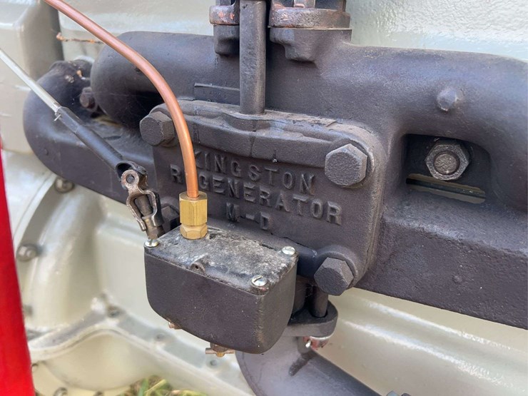 1927-fordson-tractor-image-26