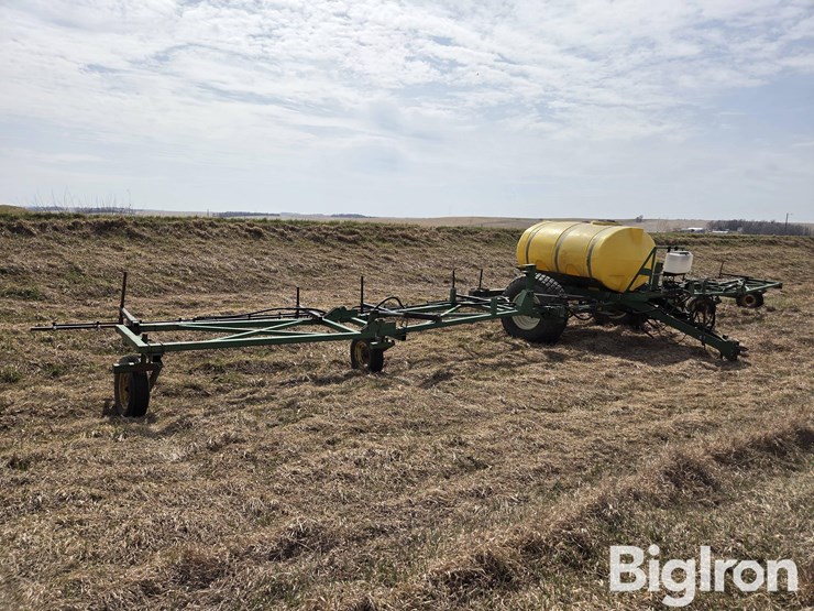 schaben-pull-type-sprayer-image-11