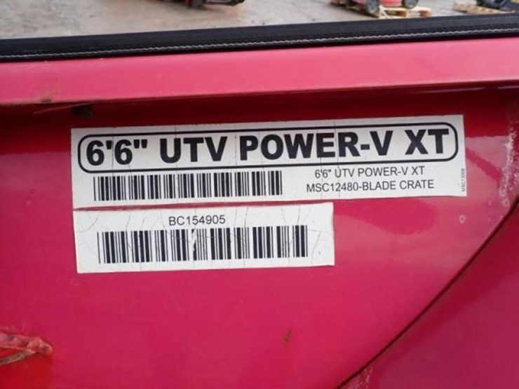 boss-power-v-xt-image-7