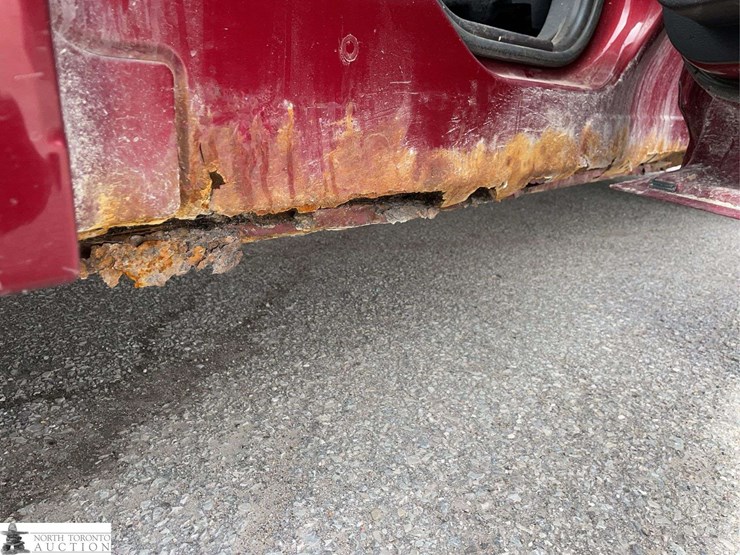 2014-ford-flex-image-30