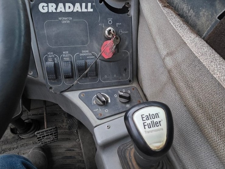 2001-gradall-xl3100-image-52