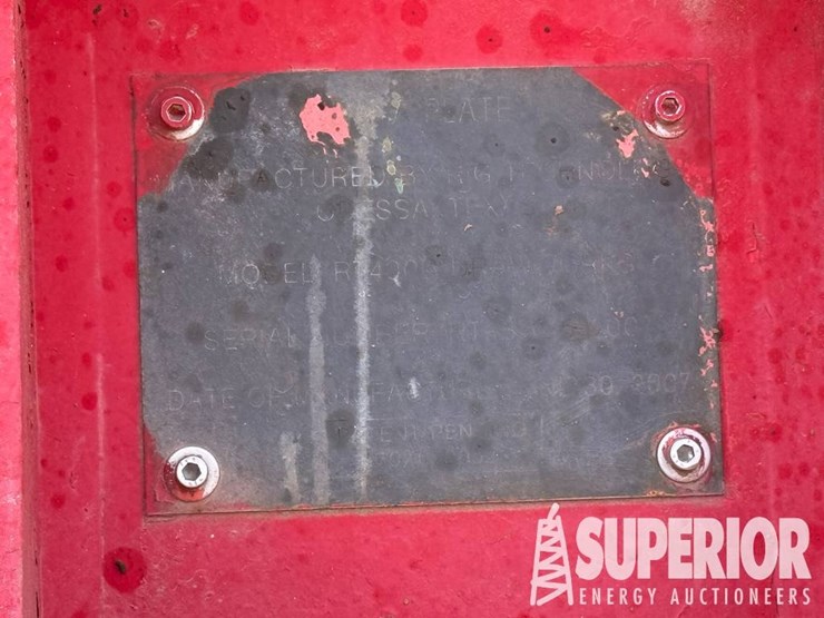 2007-caterpillar-c15-image-9