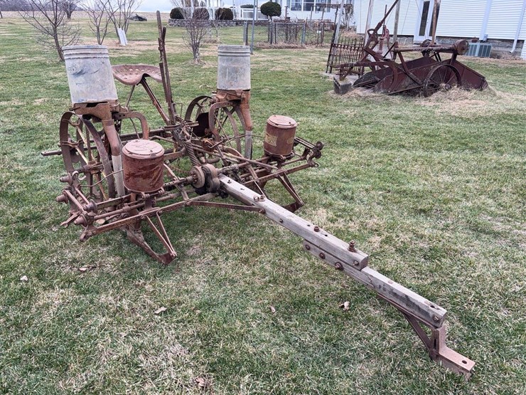 john-deere-999-image-6