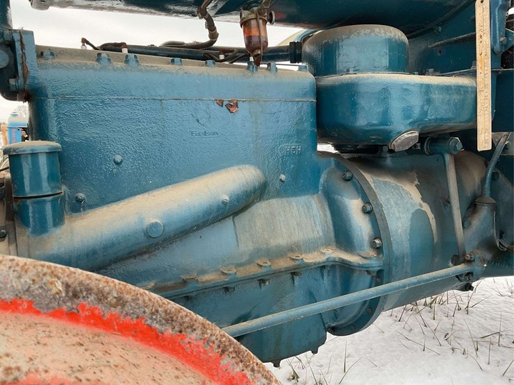 fordson-(england)-image-32