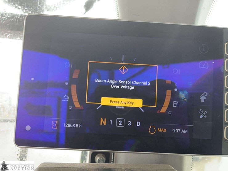 2017-case-1021g-image-12