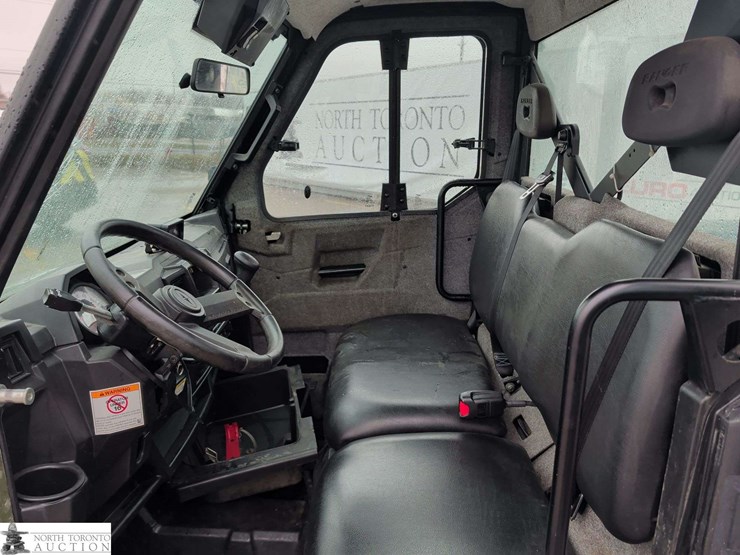 polaris-ranger-image-14