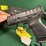 beretta-apx-9x19-pistol-image-9