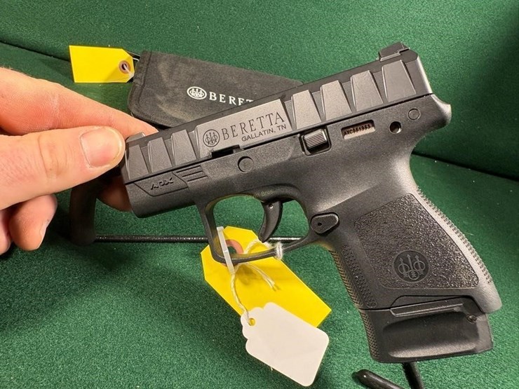 beretta-apx-9x19-pistol-image-9