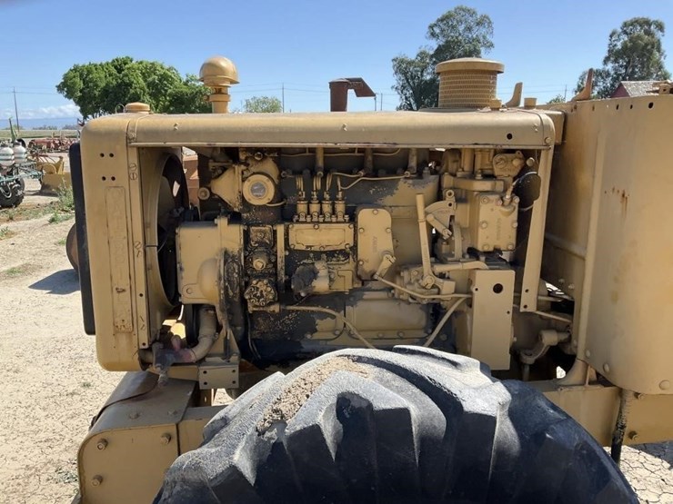 caterpillar-16-image-10