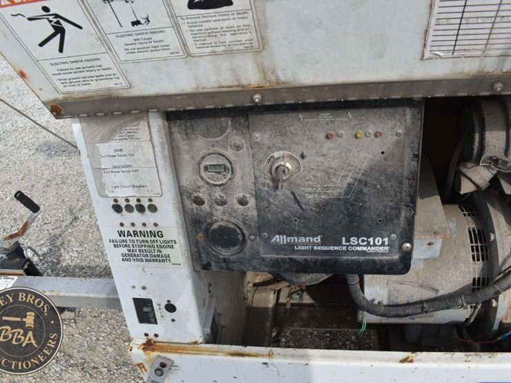 allmand-bros-towable-light-tower-42908-image-12