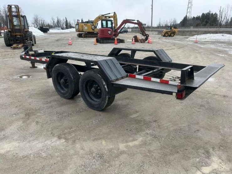 2009-altorfer-t/a-trailer-chassis-1a9bs23229p45018-image-8