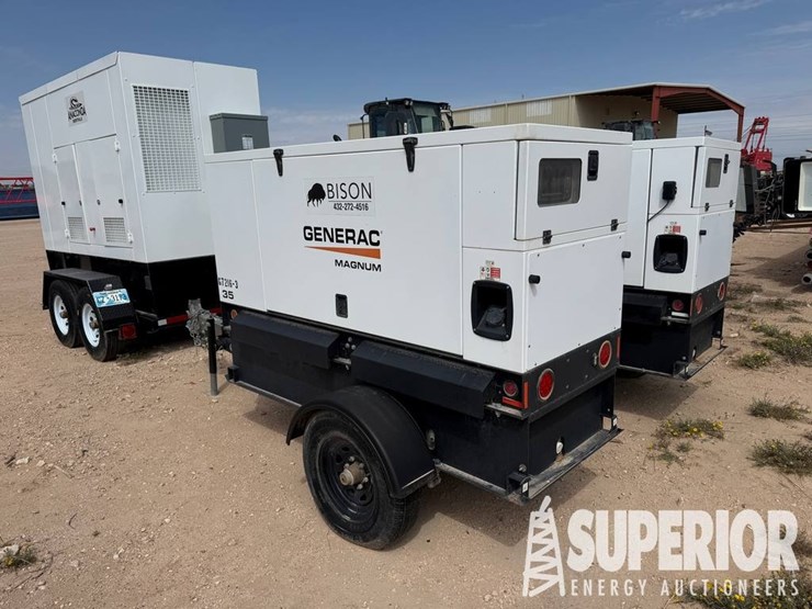 (3-62)-2018-generac-mmg35df4-27kw-portable-ac-gene...-image-3