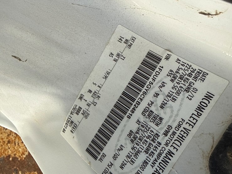 2012-ford-f550-image-6