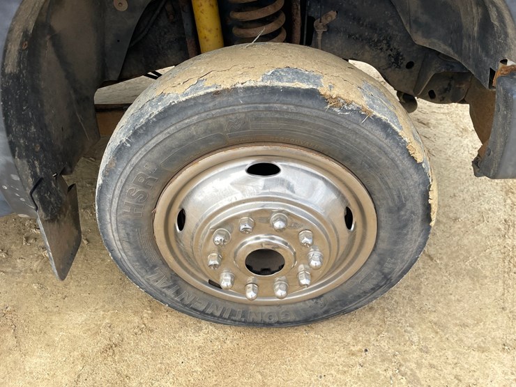 2008-ford-f550-image-79