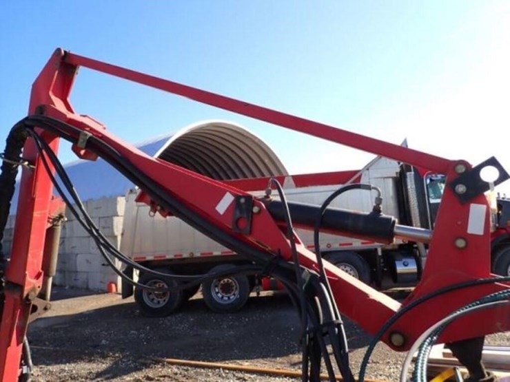 2010-bush-hog-2010-image-19