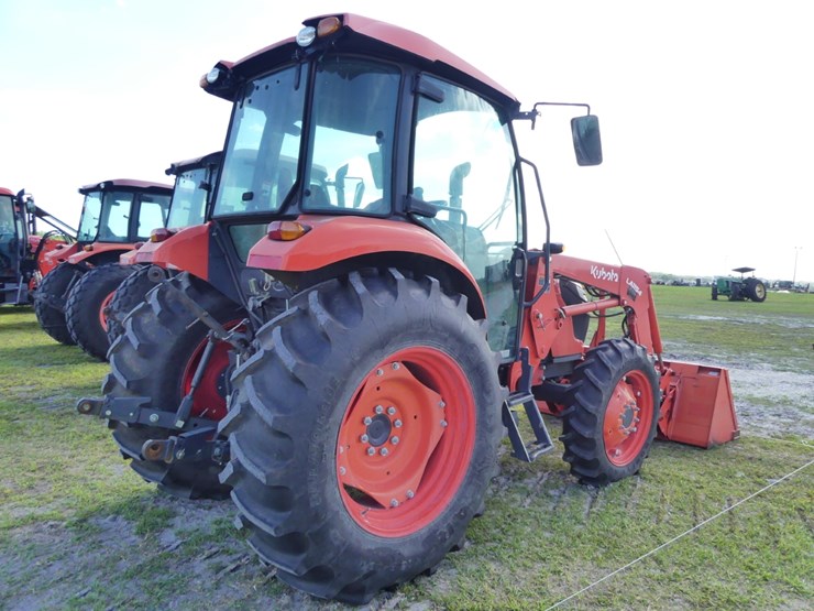 kubota-m7060-image-3