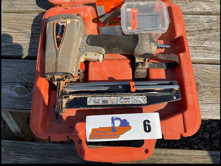 #6-•-paslode-brad-nailer-image-1