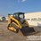 2021-caterpillar-289d3-image-7