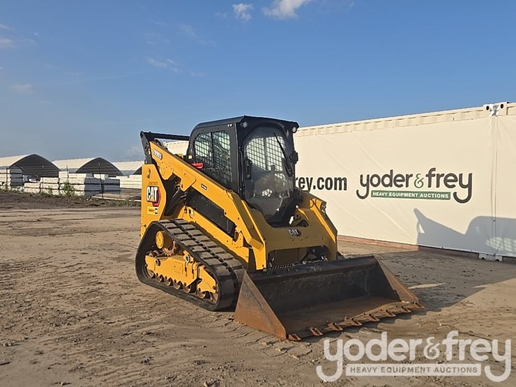 2021-caterpillar-289d3-image-7