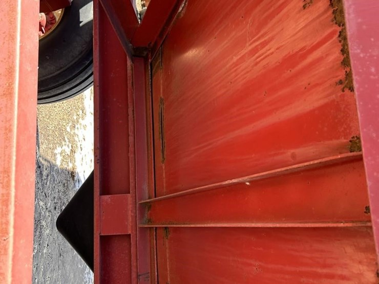 minnesota-260-image-13