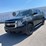 2017-chevrolet-tahoe-image-1