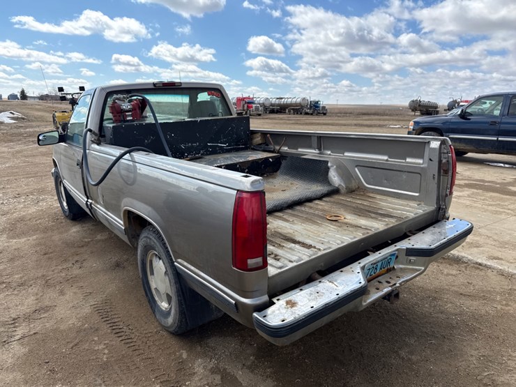 1998-gmc-sierra-1500-image-4