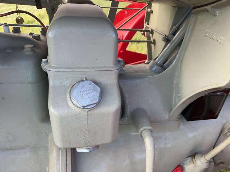 1921-fordson-tractor-image-46