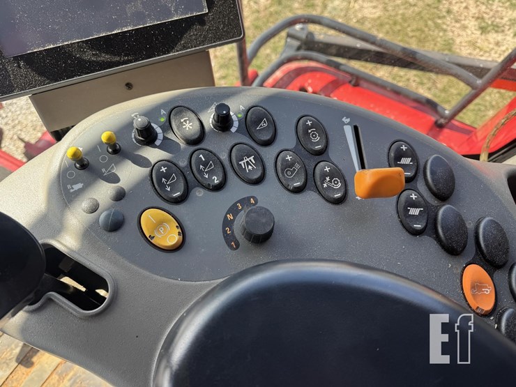 2008-case-ih-8010-image-30