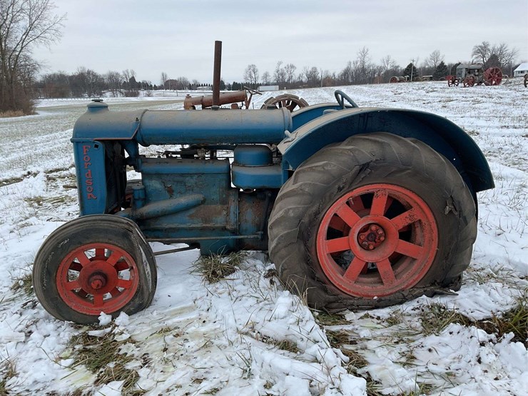 fordson-(england)-image-2