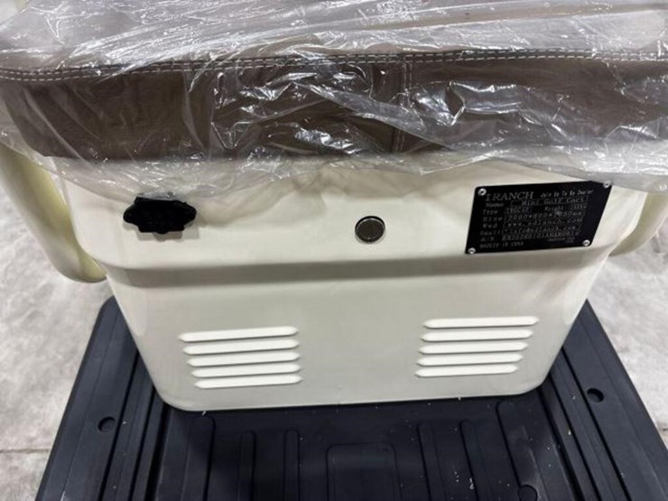 unused-2026-sdlanch-irgc40-electric-tricycle-image-24