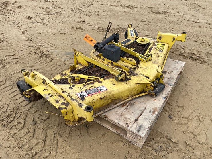 john-deere-60-image-3