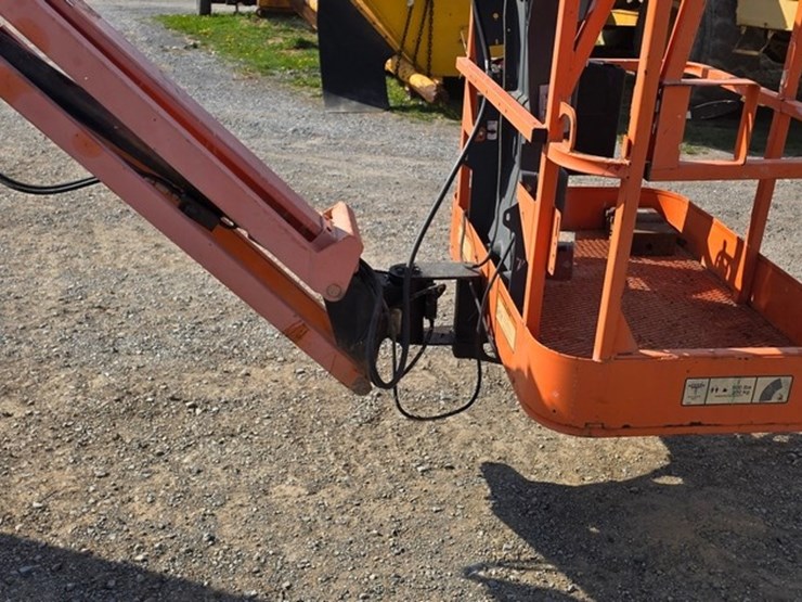 jlg-e400ajp-image-25