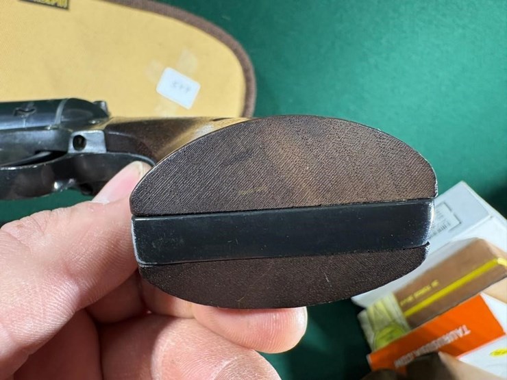 fie-model-tex-22-revolver-22-cal-6"-barrel-image-11